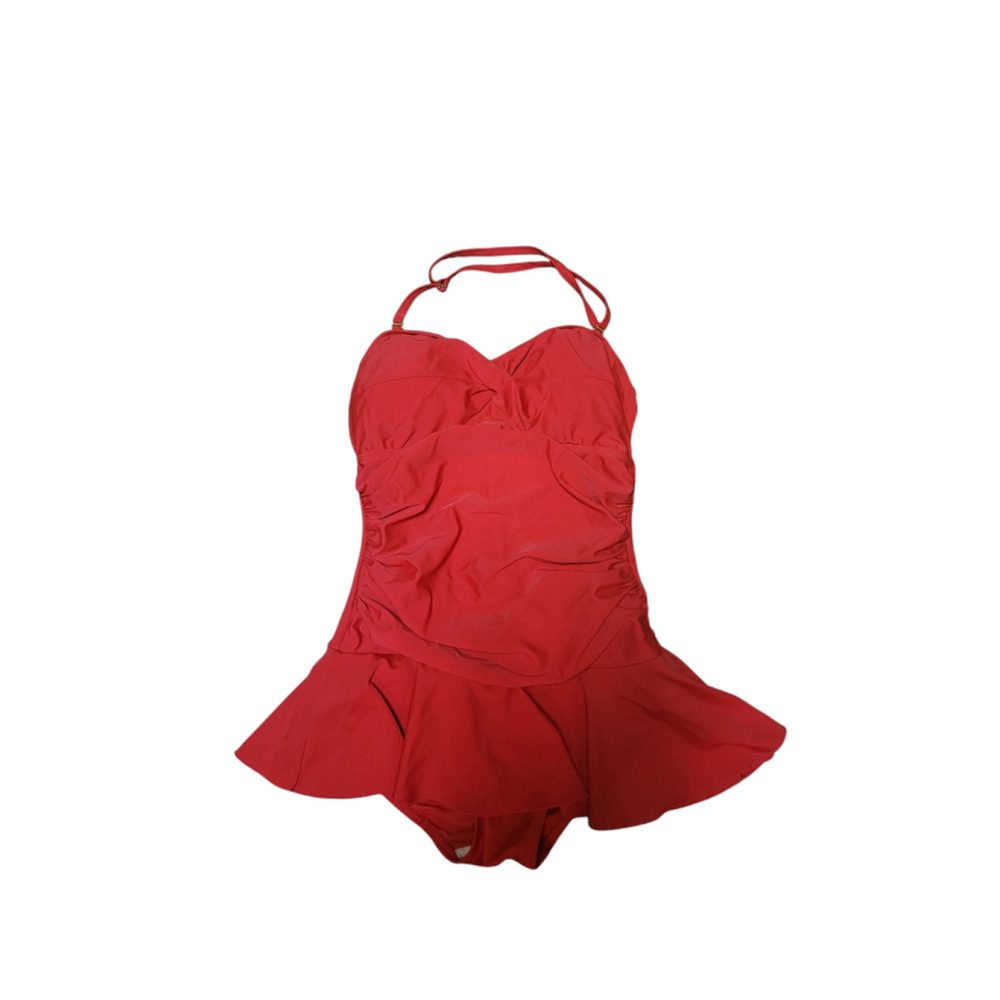 Women's Shore Shapes Swimwear size 8